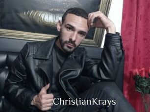 ChristianKrays