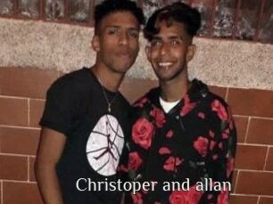 Christoper_and_allan