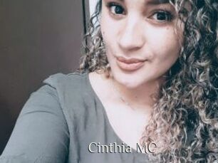 Cinthia_MC