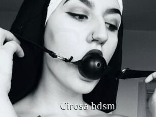 Cirosa_bdsm