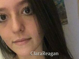 Clara_Reagan