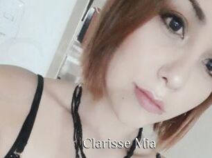 Clarisse_Mia