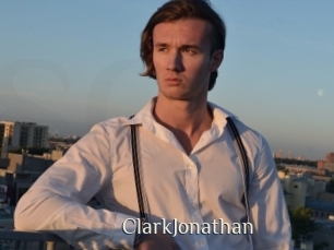 ClarkJonathan