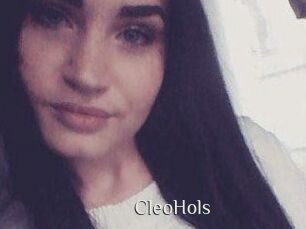 Cleo_Hols