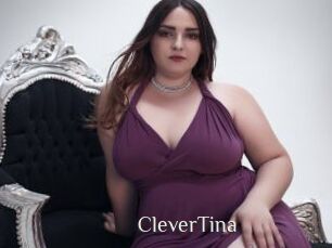 CleverTina