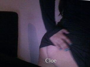 Cloe