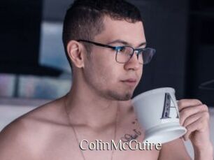 ColinMcGuire