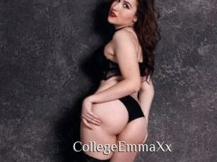 CollegeEmmaXx