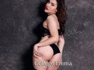 College_Emma