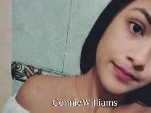 Connie_Williams