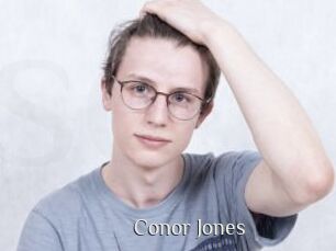 Conor_Jones