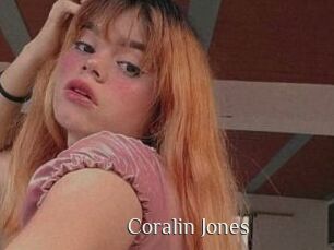 Coralin_Jones