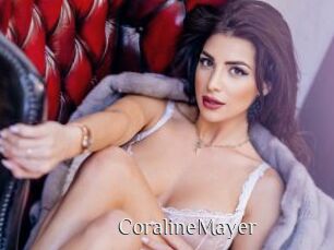 CoralineMayer