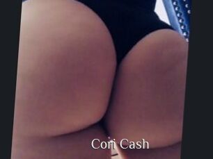 Cori_Cash