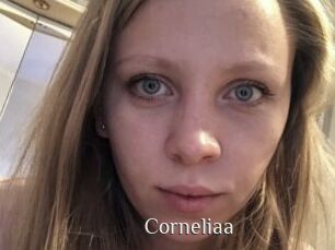 Corneliaa