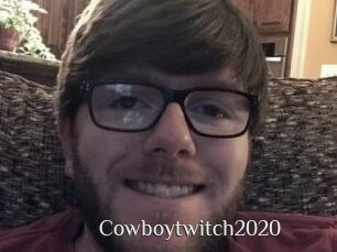 Cowboytwitch2020