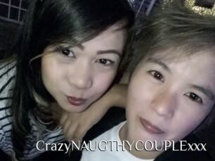 CrazyNAUGTHYCOUPLExxx