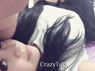 CrazyTaty