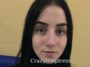 Crazytemptress