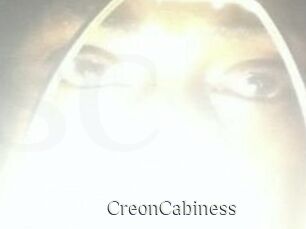 Creon_Cabiness