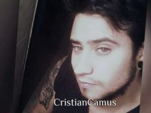 CristianCamus