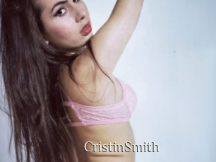 CristinSmith