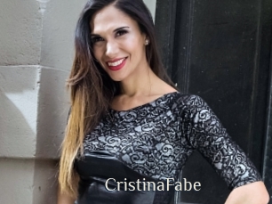 CristinaFabe