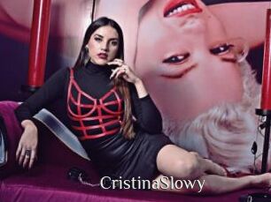 CristinaSlowy