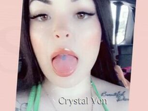 Crystal_Von