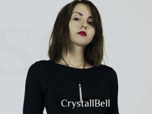 CrystallBell