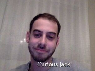 Curious_Jack