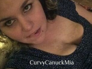 CurvyCanuckMia