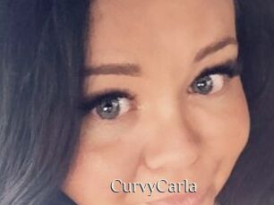 CurvyCarla