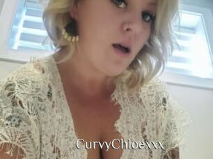 CurvyChloexxx