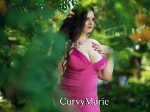 CurvyMarie