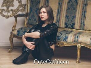 CuteCathleen