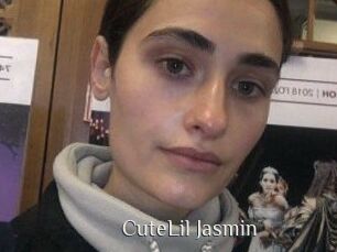 CuteLil_Jasmin