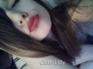 Cute_Lllly