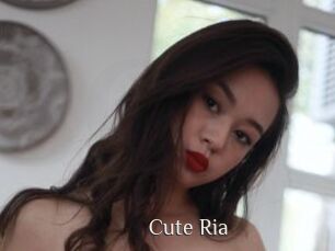 Cute_Ria