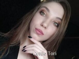 Cuttie_Tori