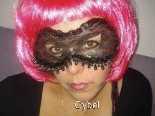 Cybel