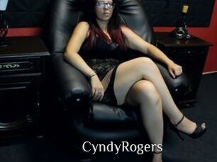 CyndyRogers