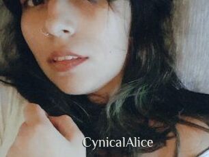 CynicalAlice