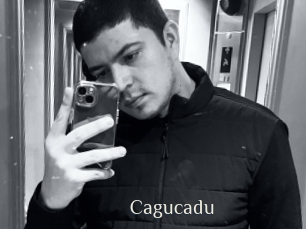 Cagucadu