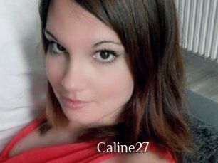 Caline27