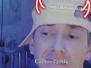 Callmedaddy