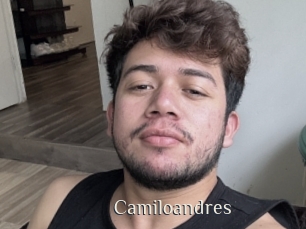 Camiloandres