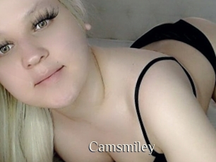 Camsmiley