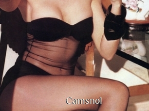 Camsnol