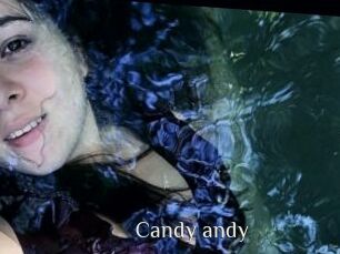 Candy_andy